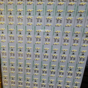THANH 4014 TRẮNG XÉO