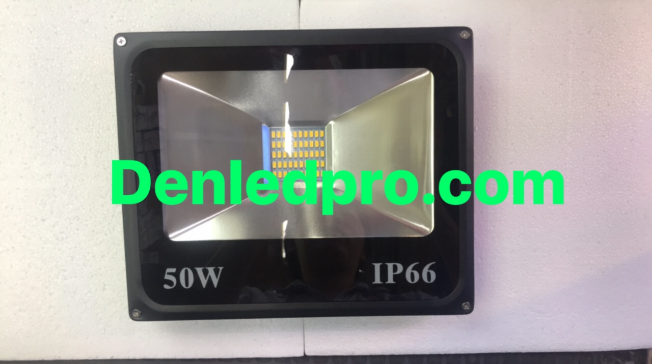 Pha led SMD 50w 