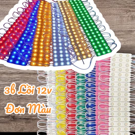 MODULE 3 BÓNG Lá»’I ÄỎ-LÁ-DÆ¯Æ NG-VÀNG CHÙA-Há»’NG MODULE 3 BÓNG Lá»’I ÄỎ-LÁ-DÆ¯Æ NG-VÀNG CHÙA-Há»’NG