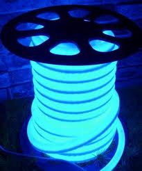 day-led-neon-sign-xanh-duong