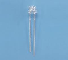 led 5ly lùn xanh la bịch (1000con) led 5ly lùn xanh la bịch (1000con)