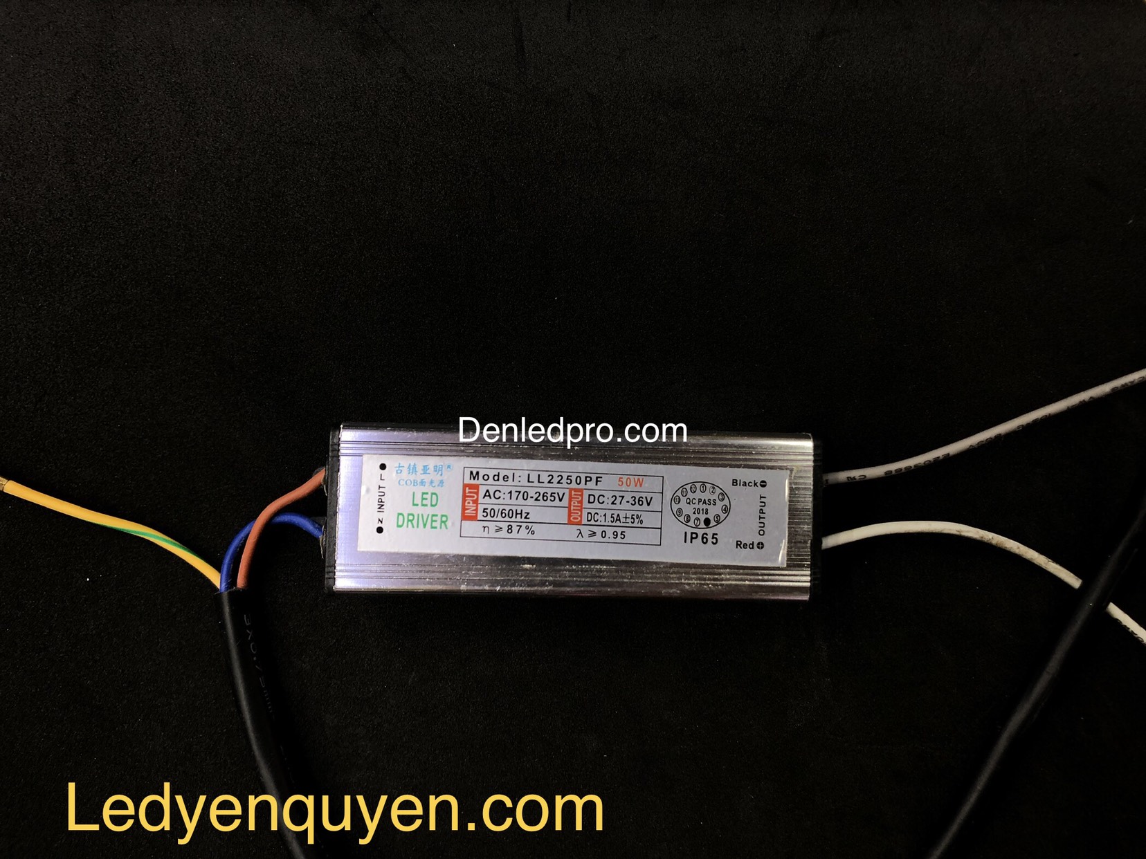 Tăng Fô 50W Thưá»ng Tăng Fô 50W Thưá»ng