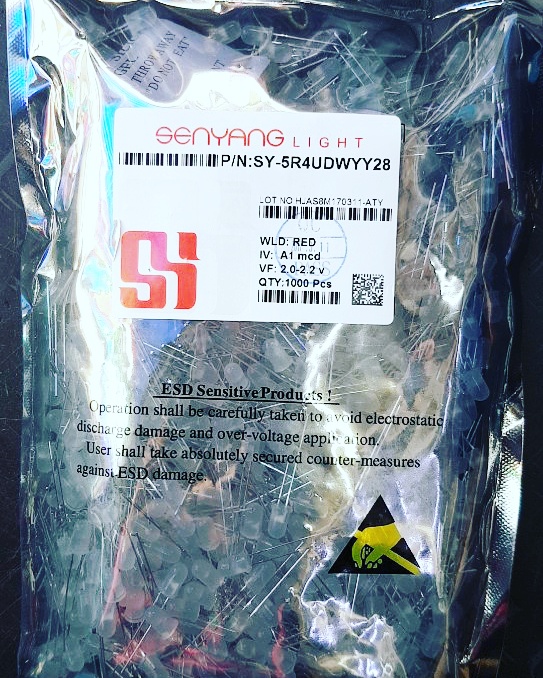 sayang-led-do-loai-i-