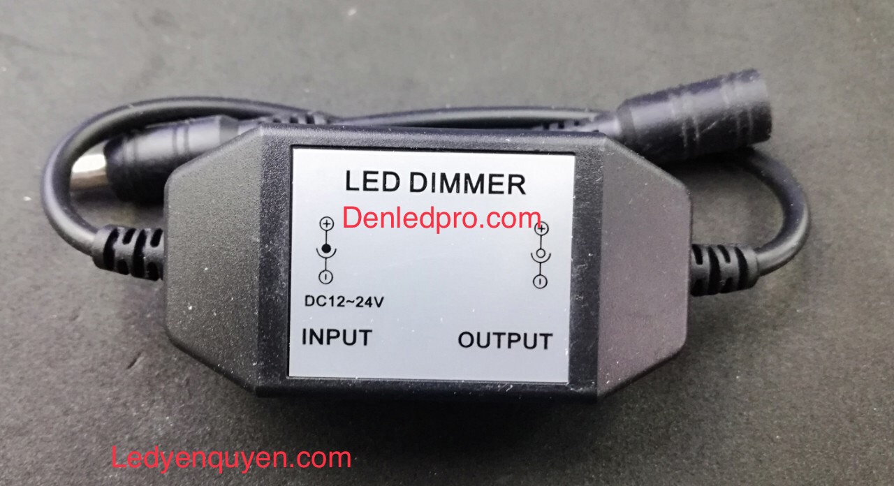 bo-cam-bien-hong-ngoai-6a-12v-24v-dc