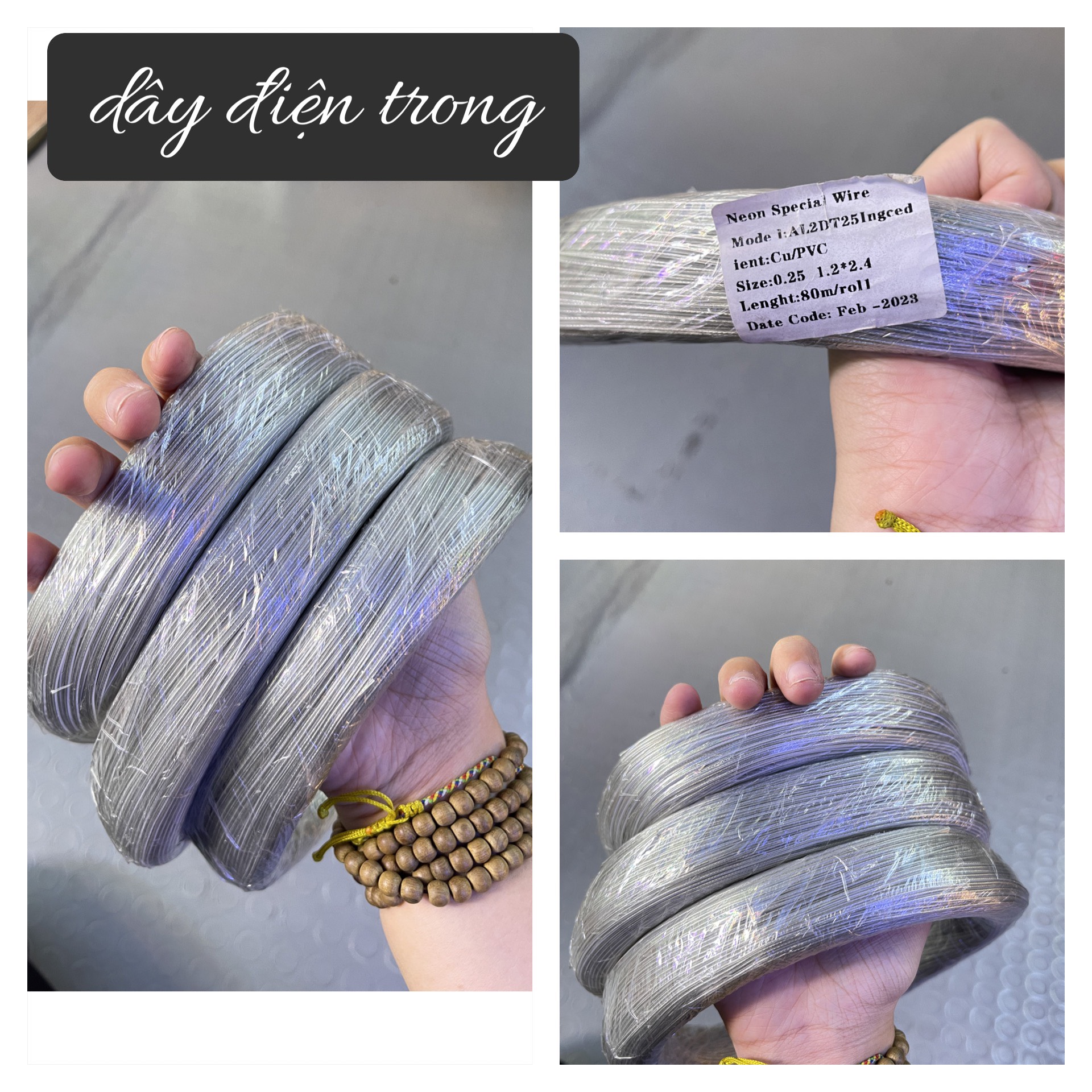 day-dien-nho-trong-suot-han-led-neon