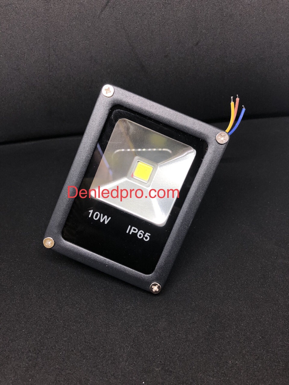 den-pha-led-10w