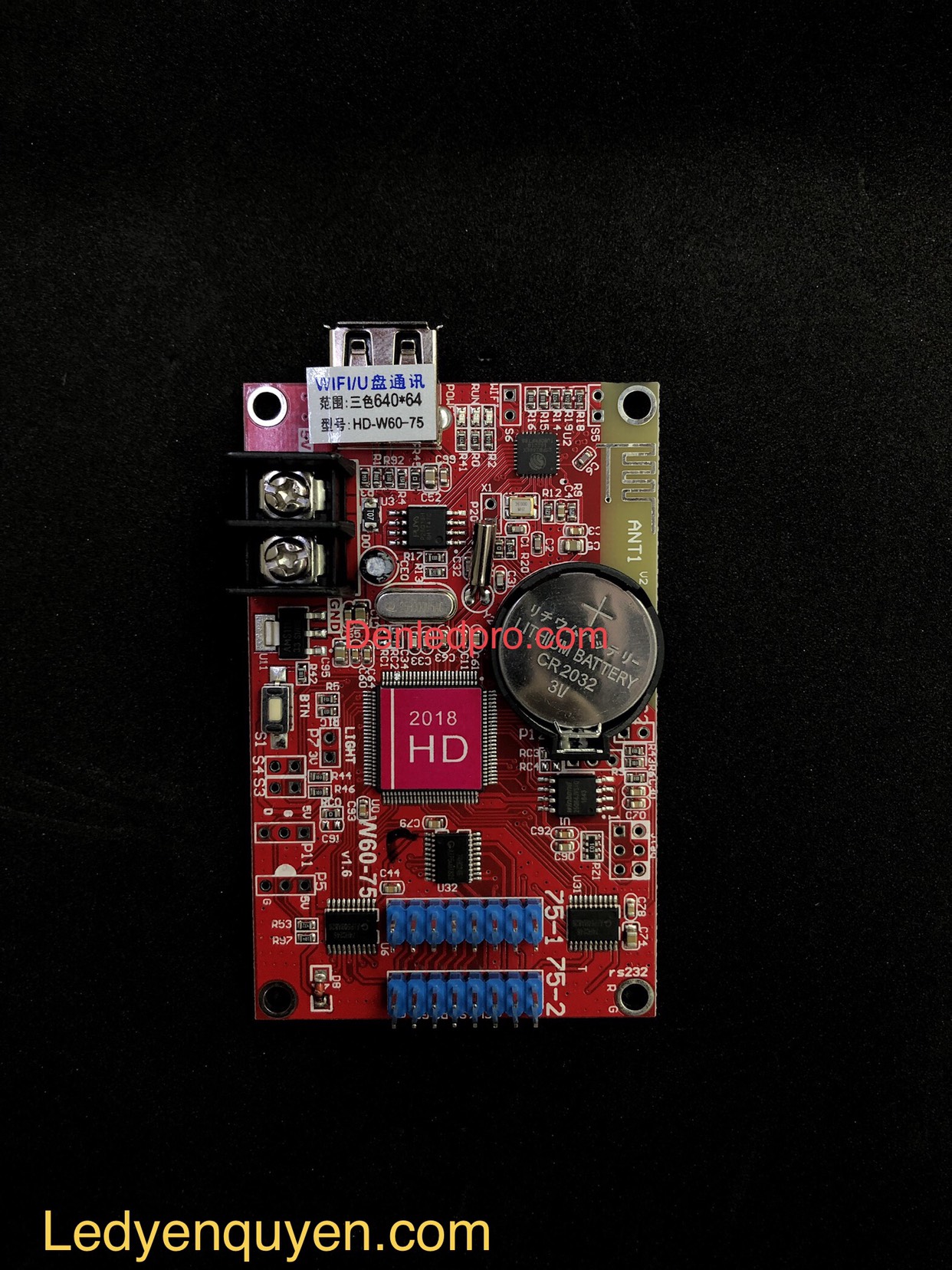 w6075-wifi-p10-p5-p3-p4-full-