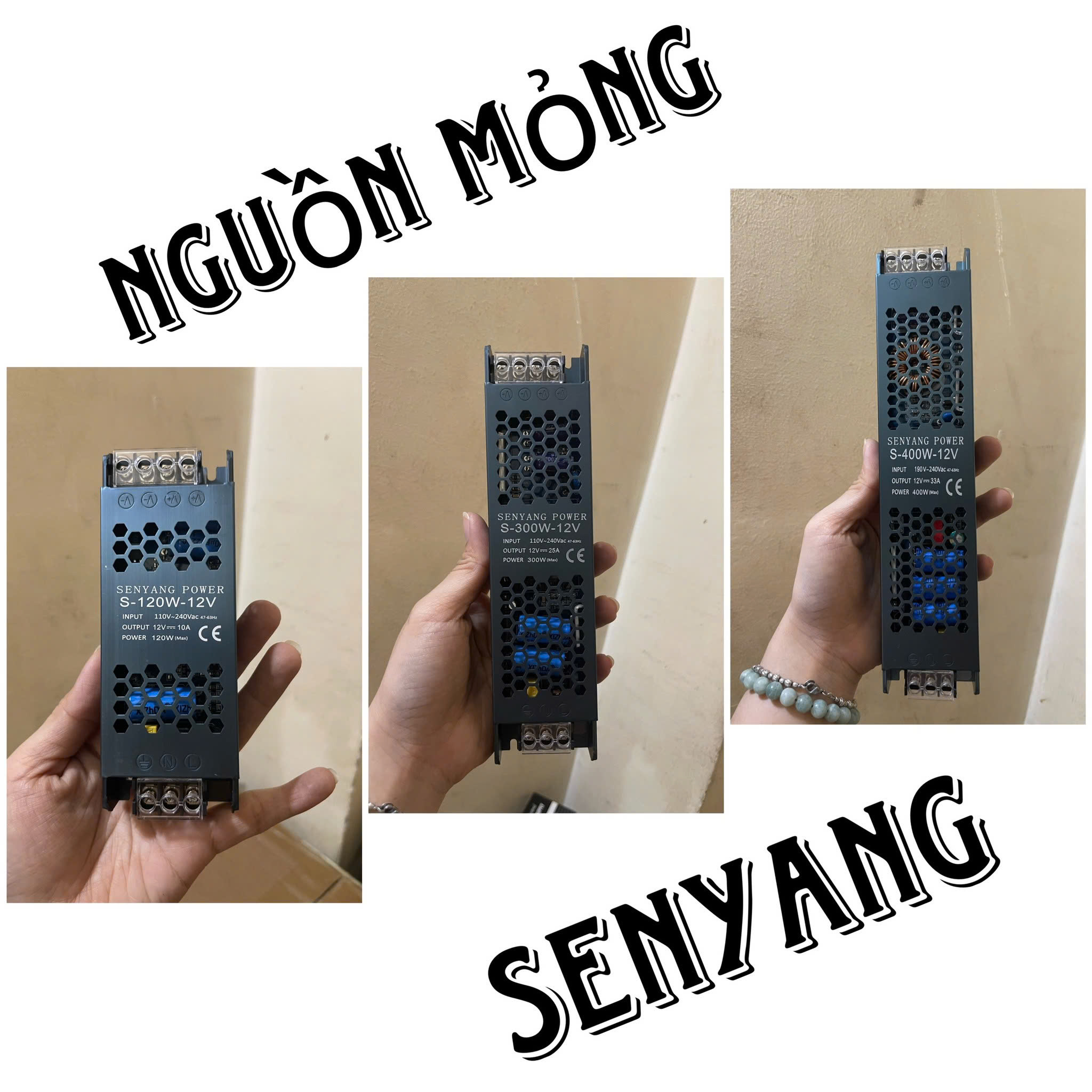 nguon-mong-12v300w-senyang