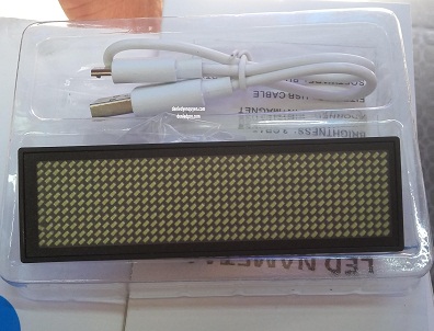 Bảng Tên Chữ Trắng Bảng Tên Chữ Trắng