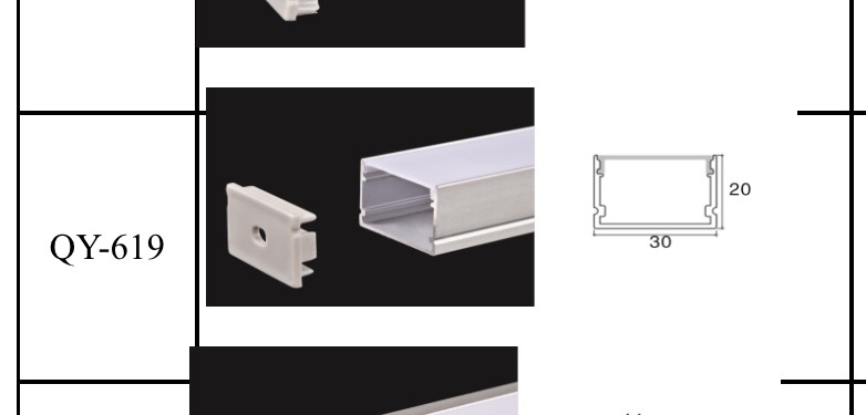 Nhôm bá»™ 619 Nhôm bá»™ 619