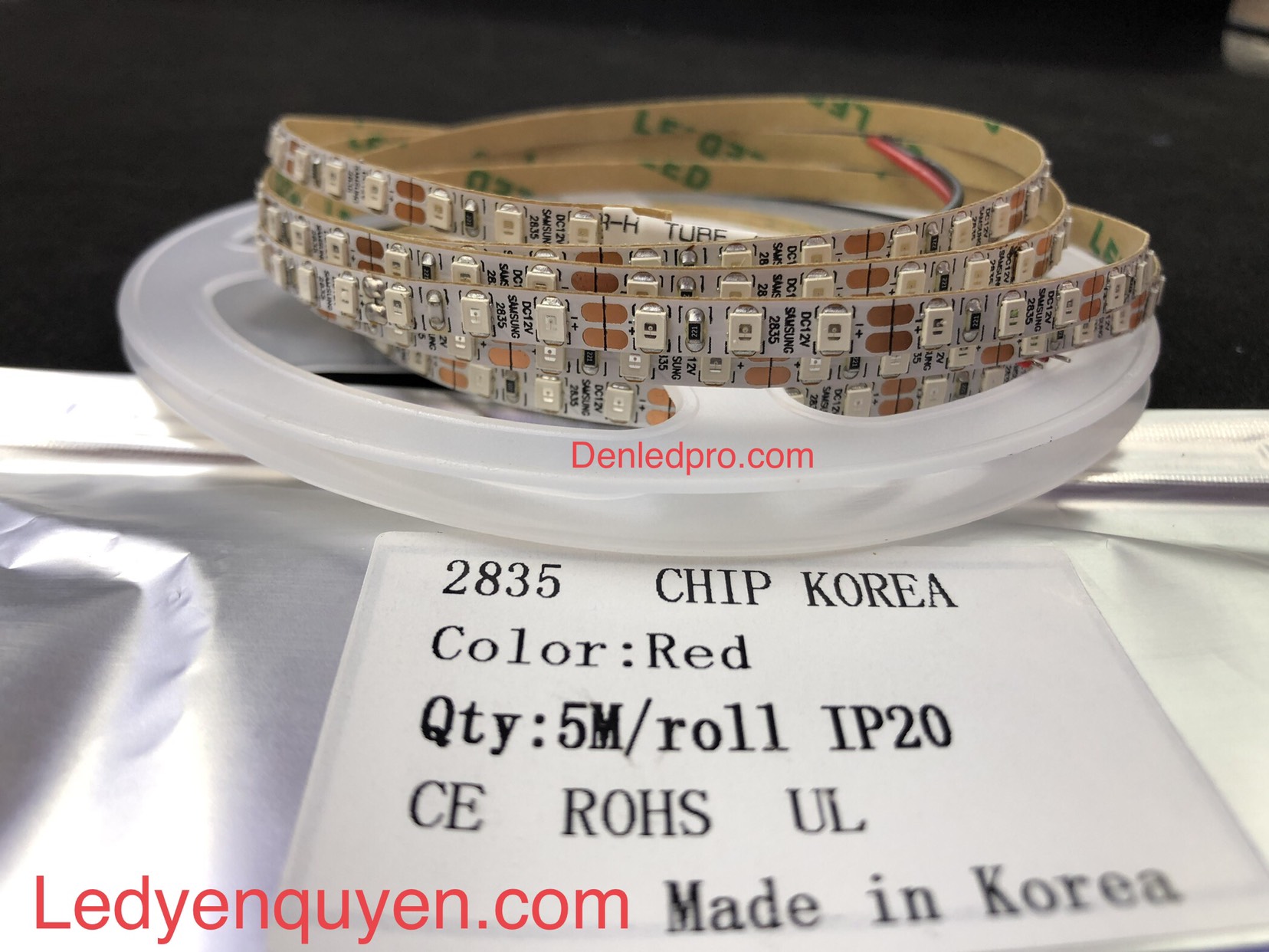 led-day-2835-120-bongm-5mm-12v