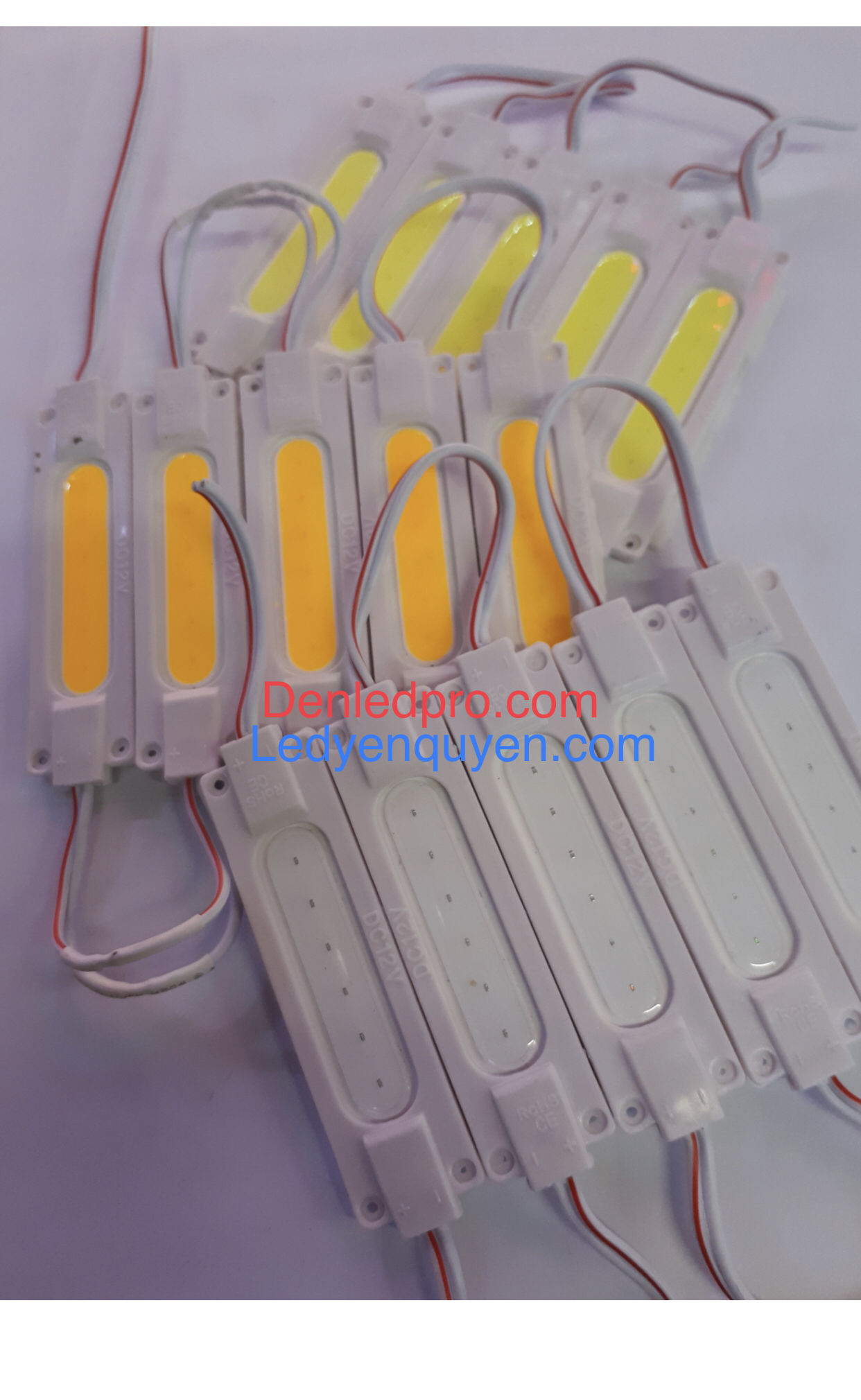 led-module-han-quoc-cob-thap