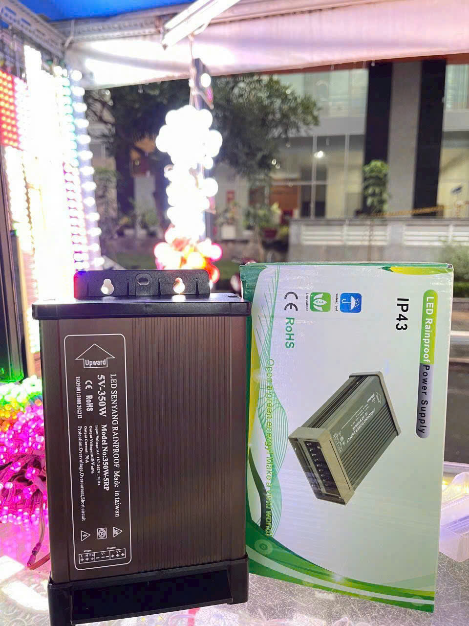 nguon-to-ong-ngoai-troi-5v-350w-senyang