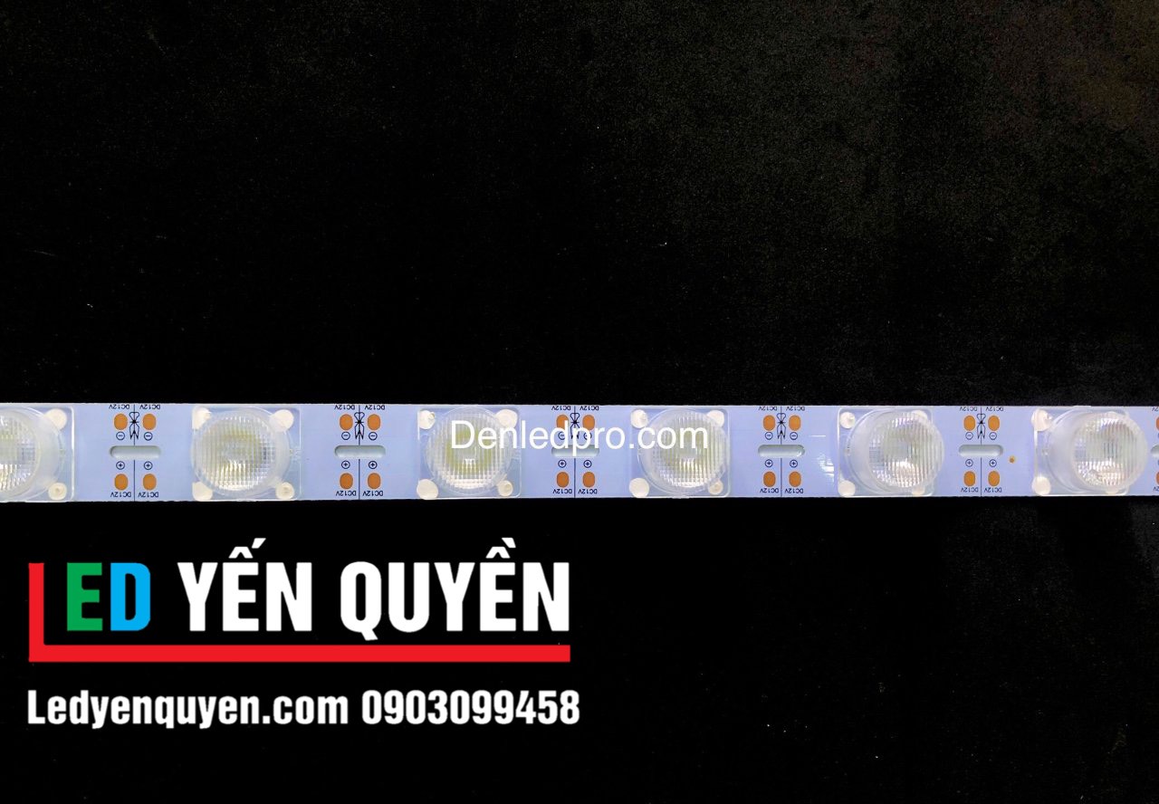 Thanh 1M Chóa Äèn Thanh 1M Chóa Äèn