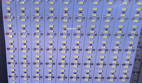 THANH 5630 TRẮNG THANH 5630 TRẮNG