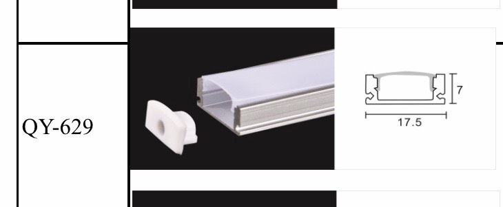 Nhôm bá»™ 629 Nhôm bá»™ 629