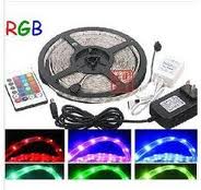 Bá»™ Äiá»u Khiển 6A Bá»™ Äiá»u Khiển 6A