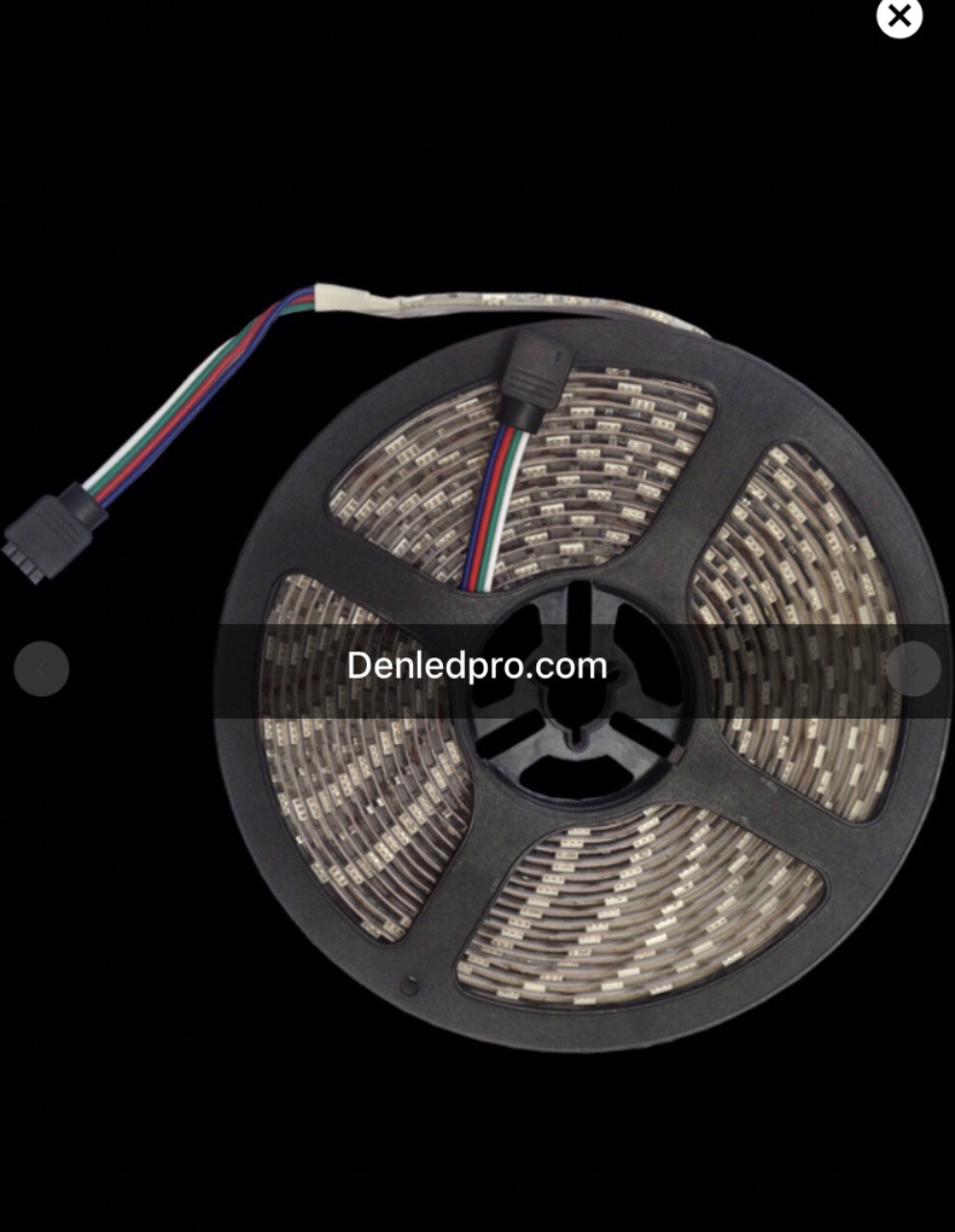 led-day-ip-20-5050-senyang