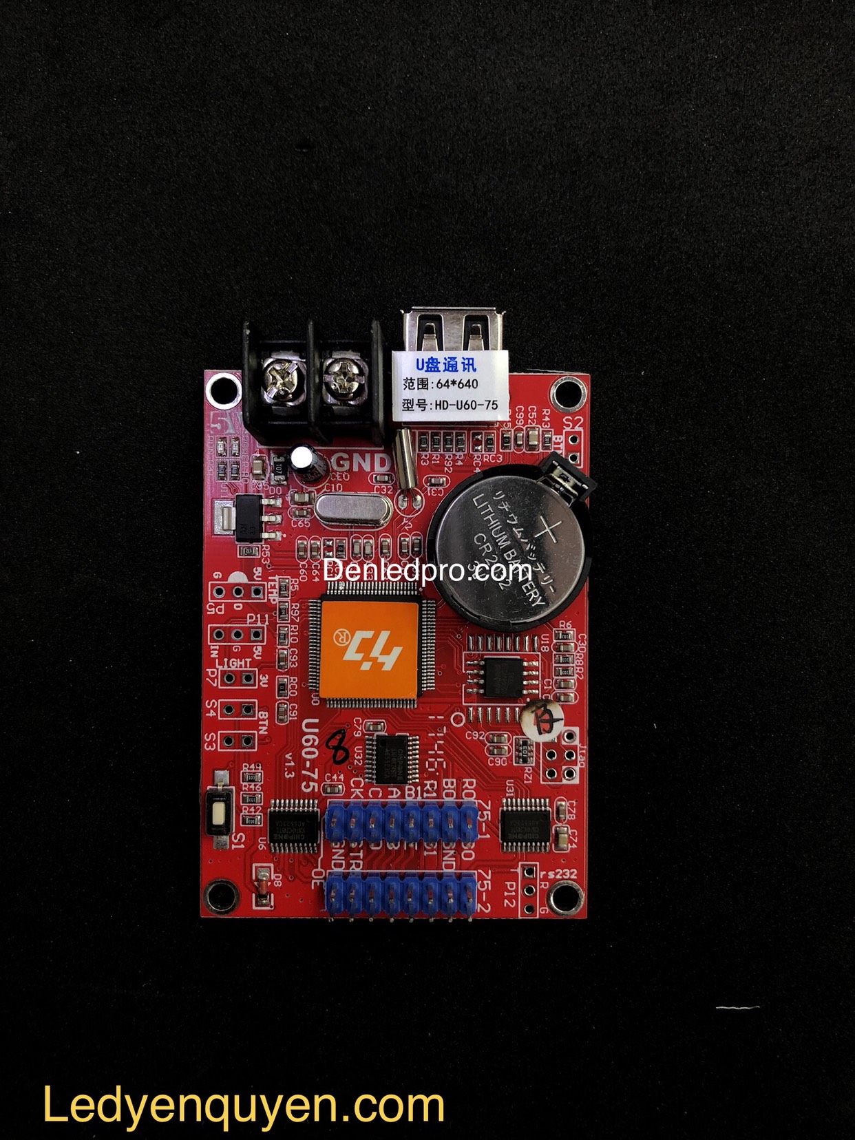 U60-75 ( P10 - P5 - P3 - P4 Full ) U60-75 ( P10 - P5 - P3 - P4 Full )