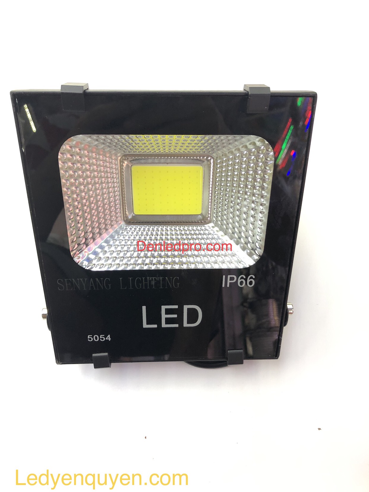 Äèn Pha LED 20W Senyang Light Äèn Pha LED 20W Senyang Light