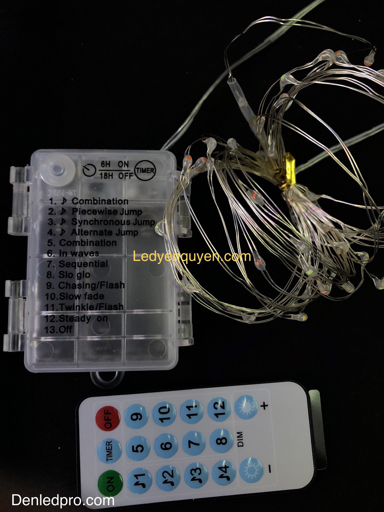 led-day-dom-dom-trang-tri-co-pin-remote