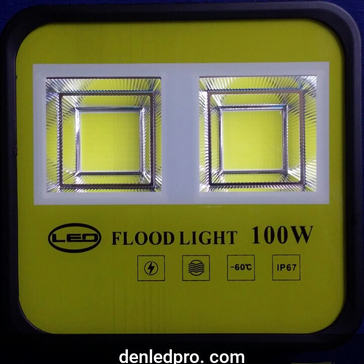 PHA Tá»T 100w KIM CANG PHA Tá»T 100w KIM CANG