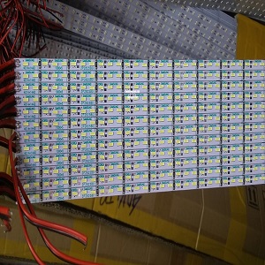 Thanh 4014 siêu má»ng Thanh 4014 siêu má»ng