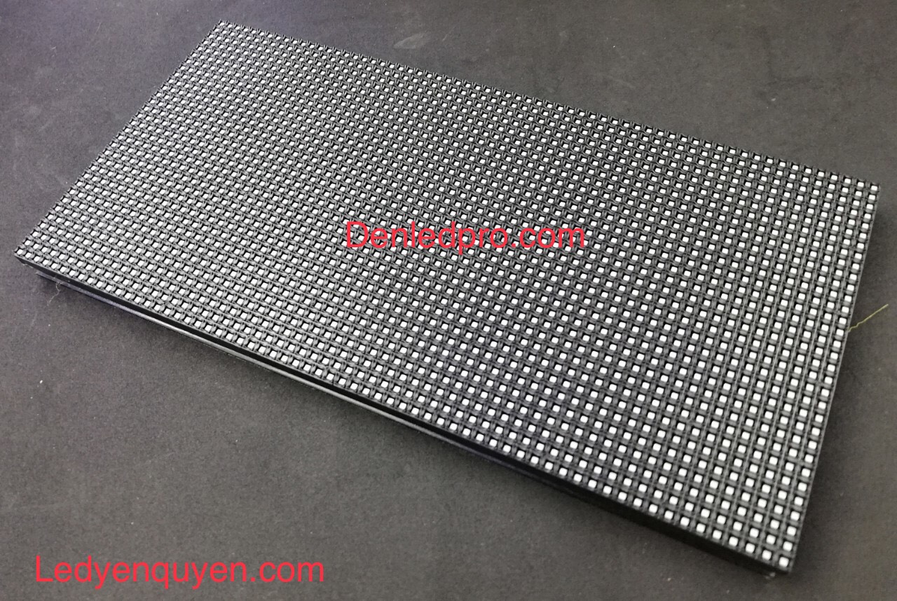 P5 Full Color Outdoor P5 Full Color Outdoor