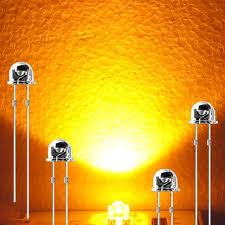 Led 5ly lùn trắng bịch (1000con) Led 5ly lùn trắng bịch (1000con)