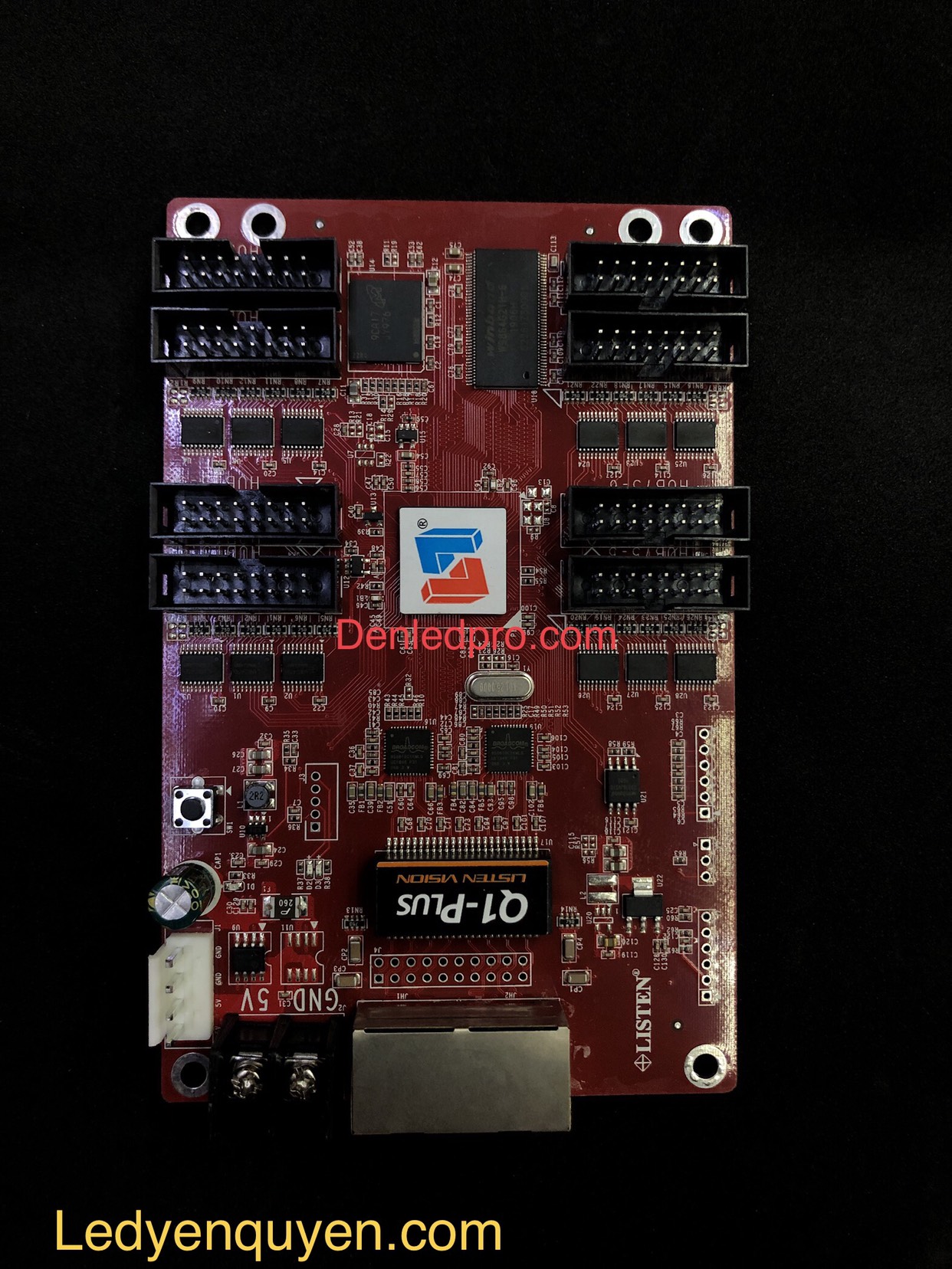 q1-plus-4gb-full-color