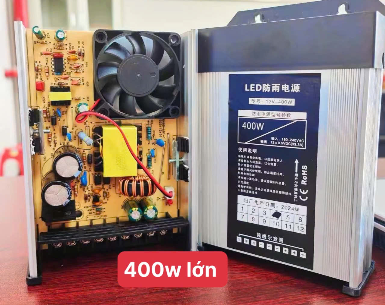 nguon-12v-400w-lon