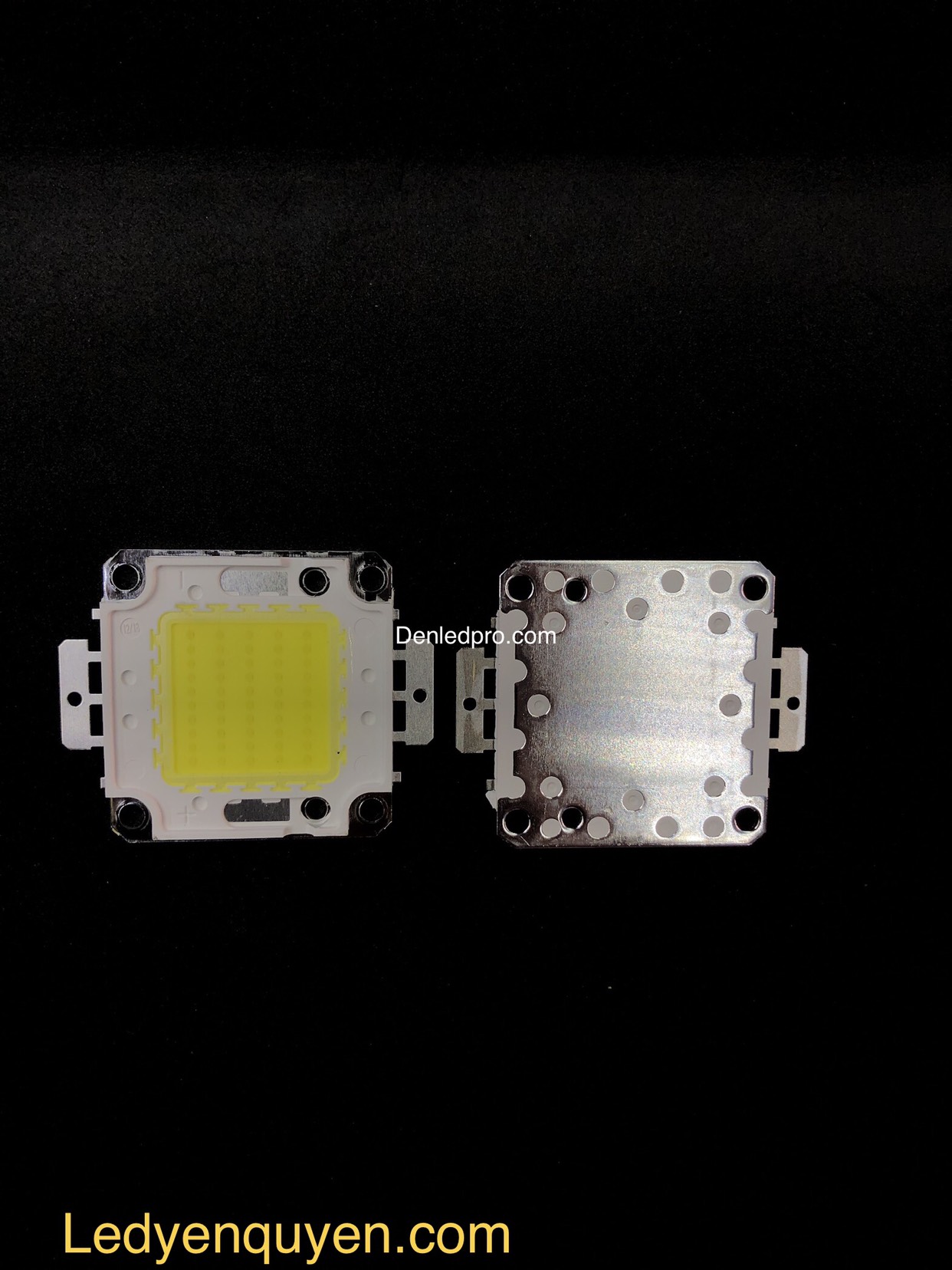 Chip Led 70W White Chip Led 70W White