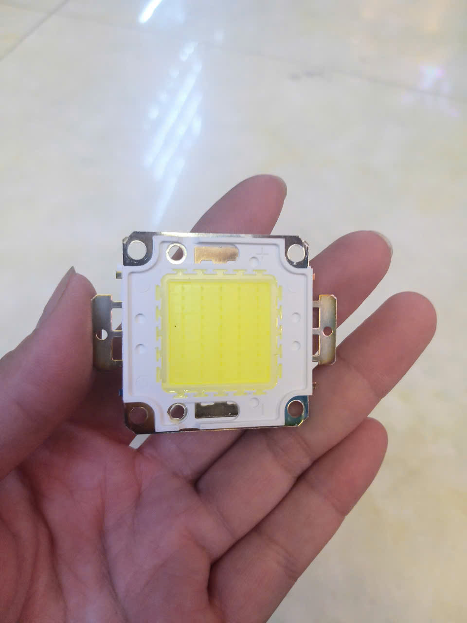 chip-led-50w