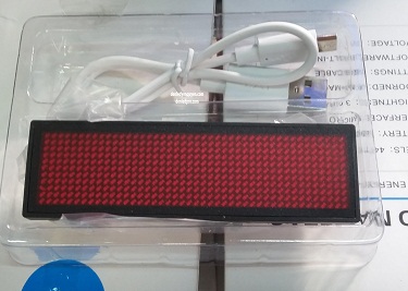 Bảng Tên Chữ Äá» Bảng Tên Chữ Äá»