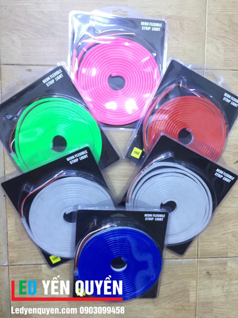Led neon sign 12v cuá»™n 5m (hồng ,vàng chanh , vàng chùa) Led neon sign 12v cuá»™n 5m (hồng ,vàng chanh , vàng chùa)