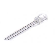 led 5ly trong trắng bịch (1000con) led 5ly trong trắng bịch (1000con)