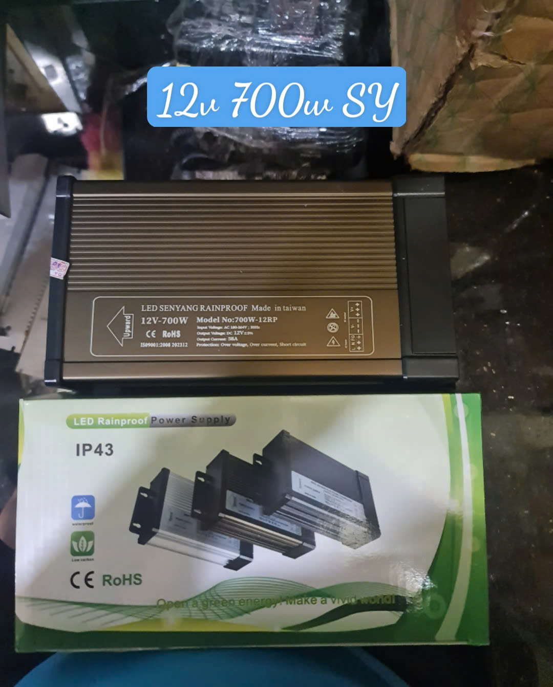 nguon-12v700w-sy