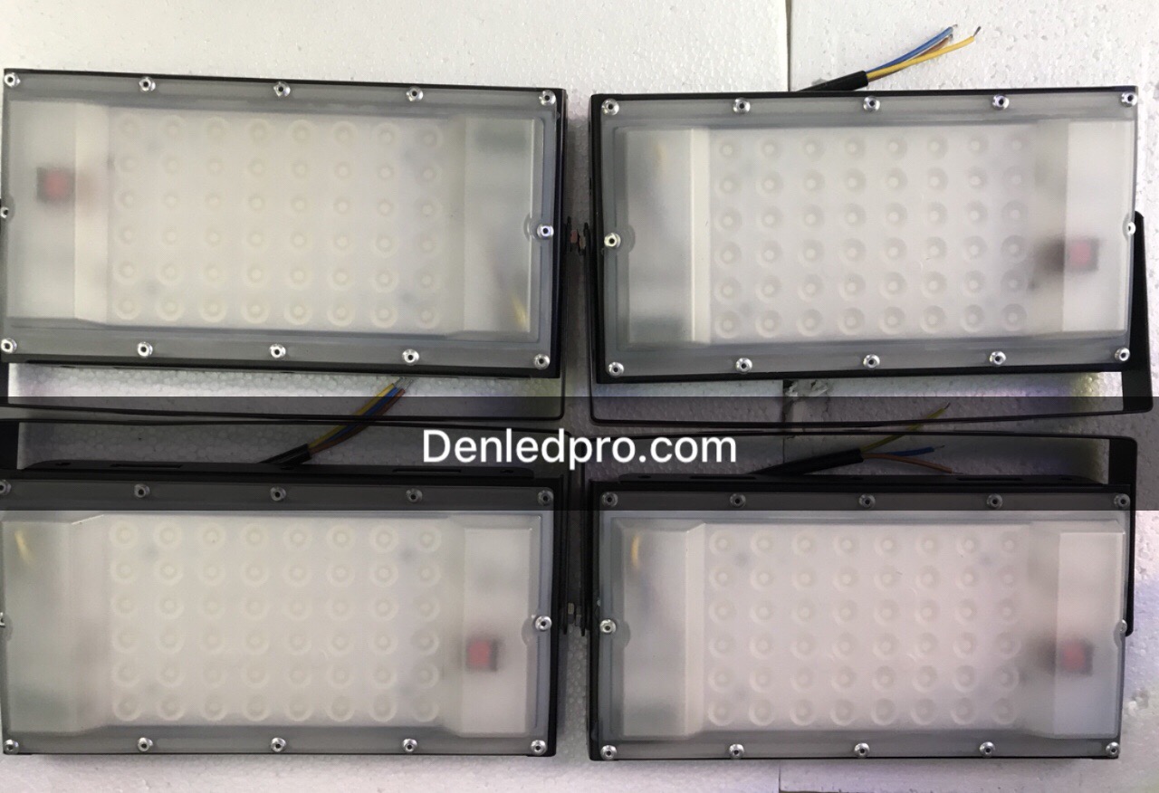 pha-module-50w-trang