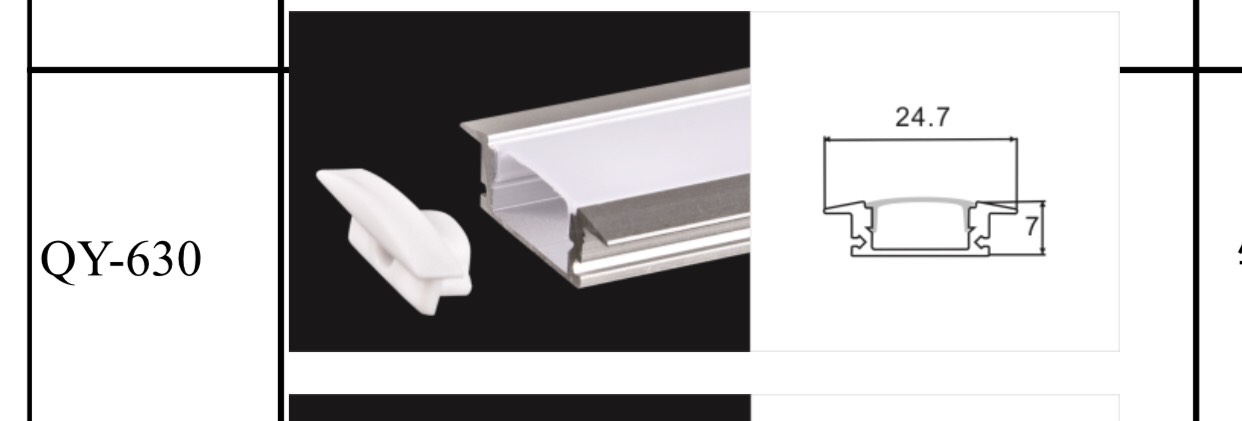 Nhôm bá»™ 630 Nhôm bá»™ 630