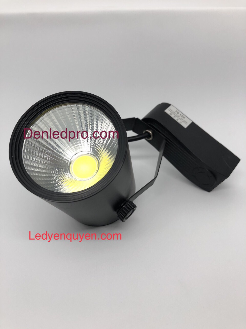 led-cob-ray-10w