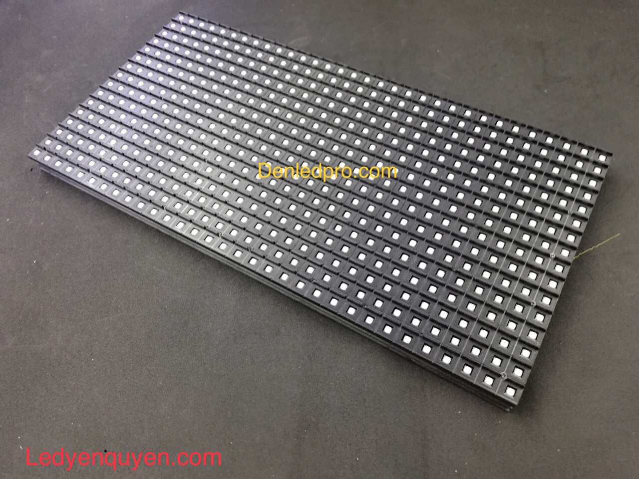 P10 Full Color Outdoor P10 Full Color Outdoor