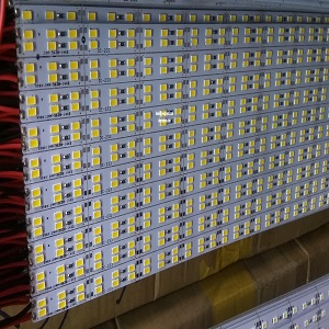 Thanh 5630 Ä‘ôi vàng Thanh 5630 Ä‘ôi vàng