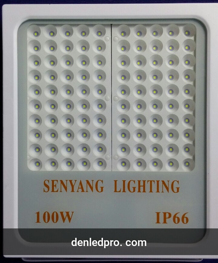 PHA SAO 100W Tá»T ÄỦ W PHA SAO 100W Tá»T ÄỦ W