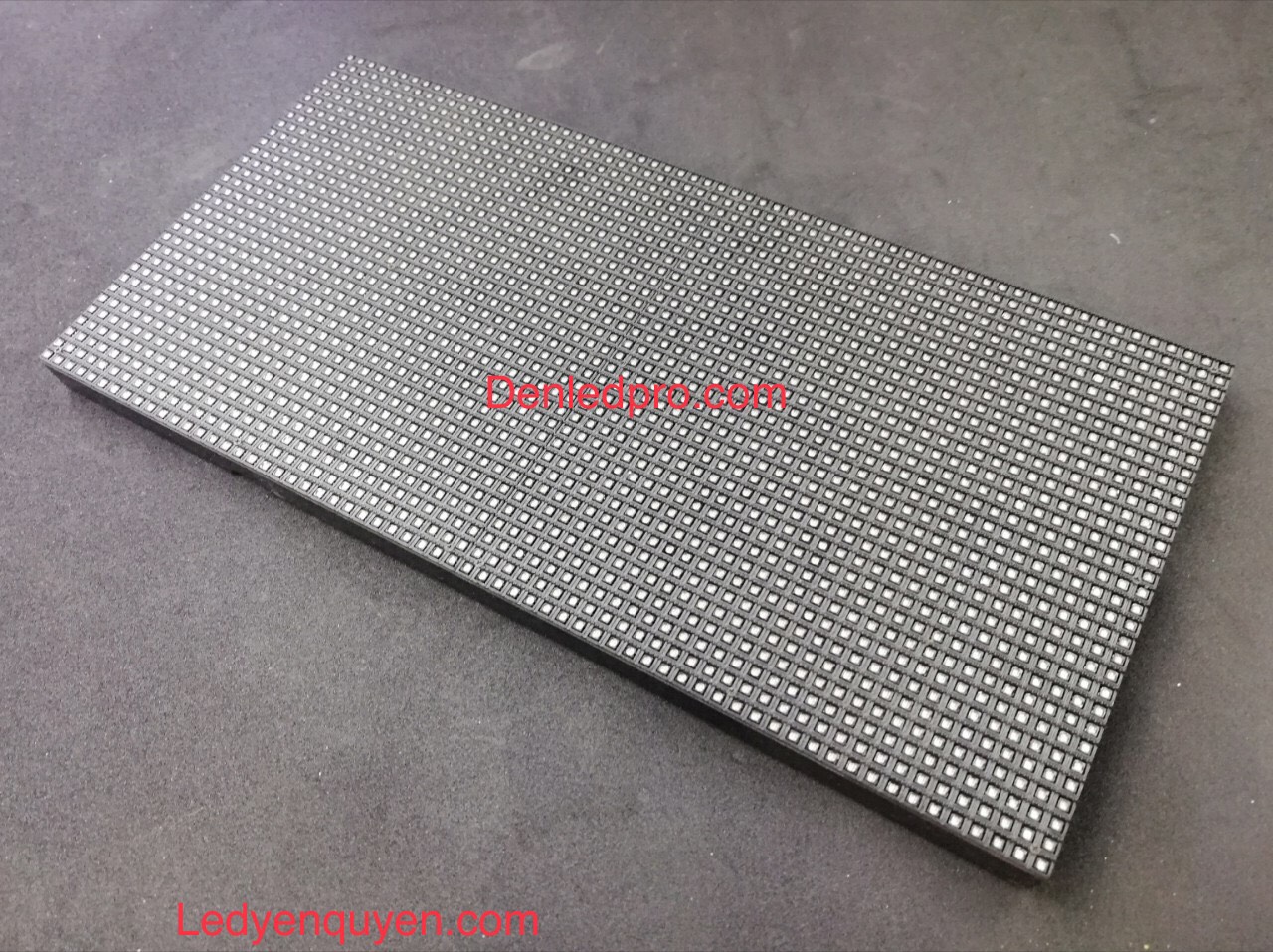 P5 Full Color Indoor P5 Full Color Indoor